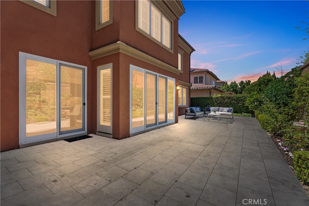 Irvine, California, 92618, United States, 4 Bedrooms Bedrooms, ,4 BathroomsBathrooms,Residential,For Sale,1911045