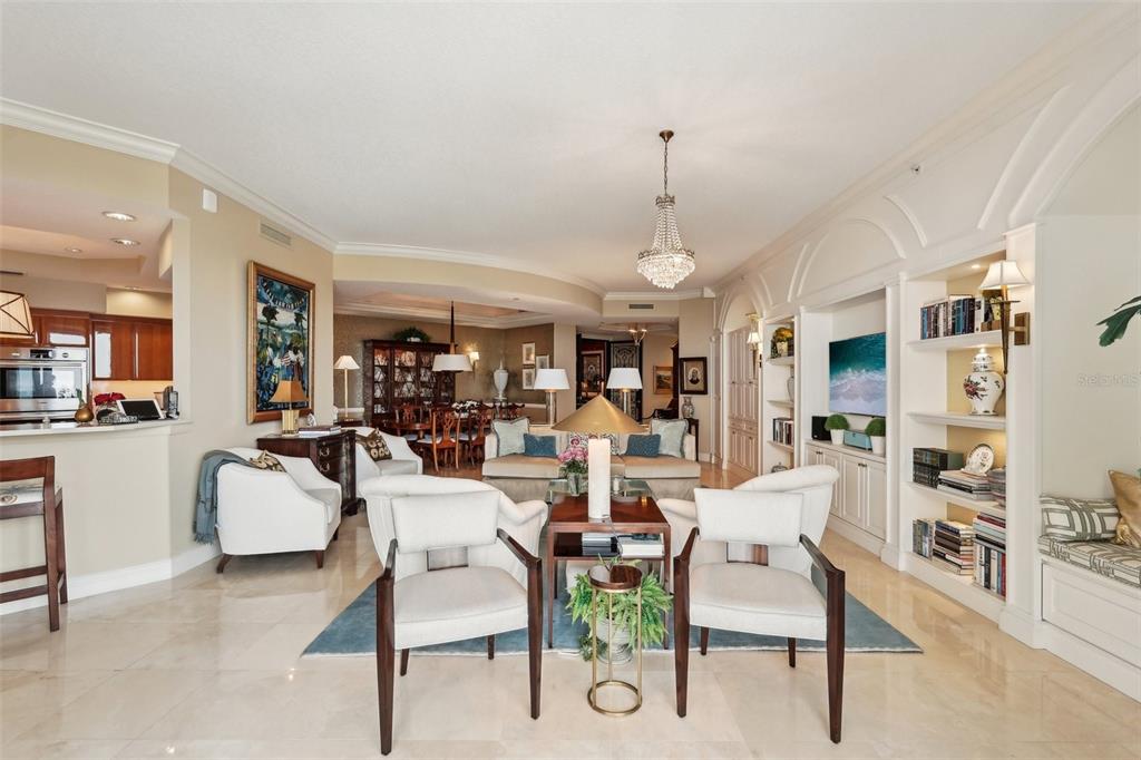 Sarasota, Florida, 34236, United States, 3 Bedrooms Bedrooms, ,3 BathroomsBathrooms,Residential,For Sale,1995684