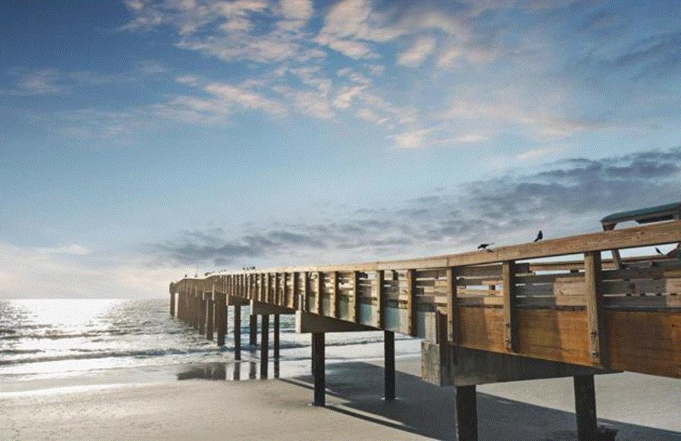 2379 S Ponte Vedra Blvd Blvd, Ponte Vedra Beach, Florida, 32082, United States, 7 Bedrooms Bedrooms, ,8 BathroomsBathrooms,Residential,For Sale,2379 S Ponte Vedra Blvd Blvd,1627737