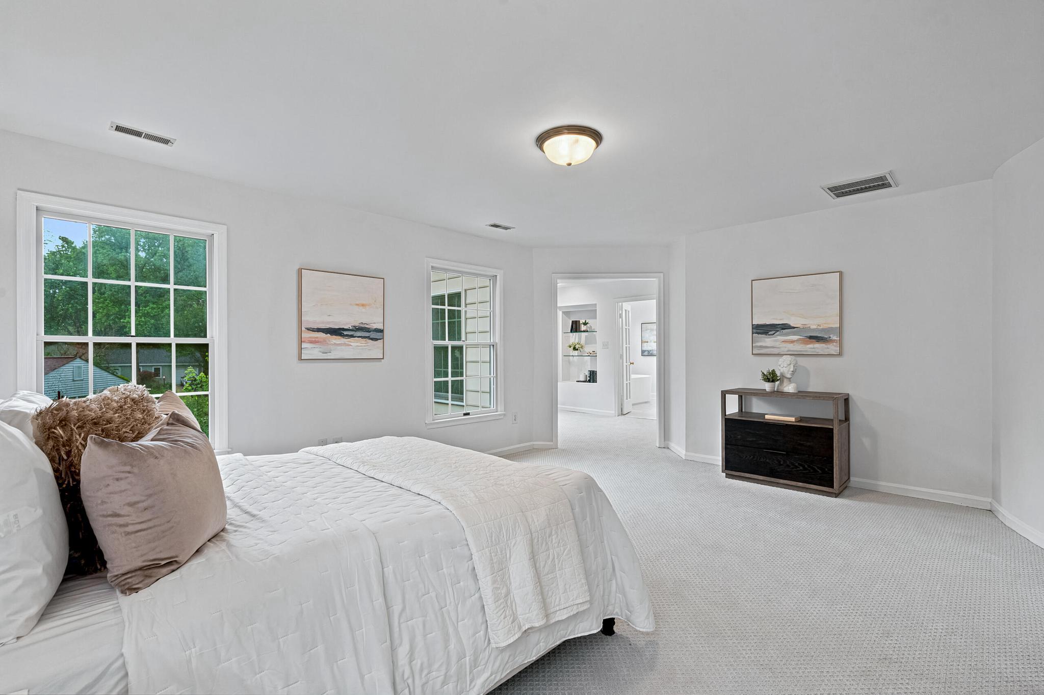  3009 Windy Knoll Court, Rockville, MD, 20850 - 物件實景