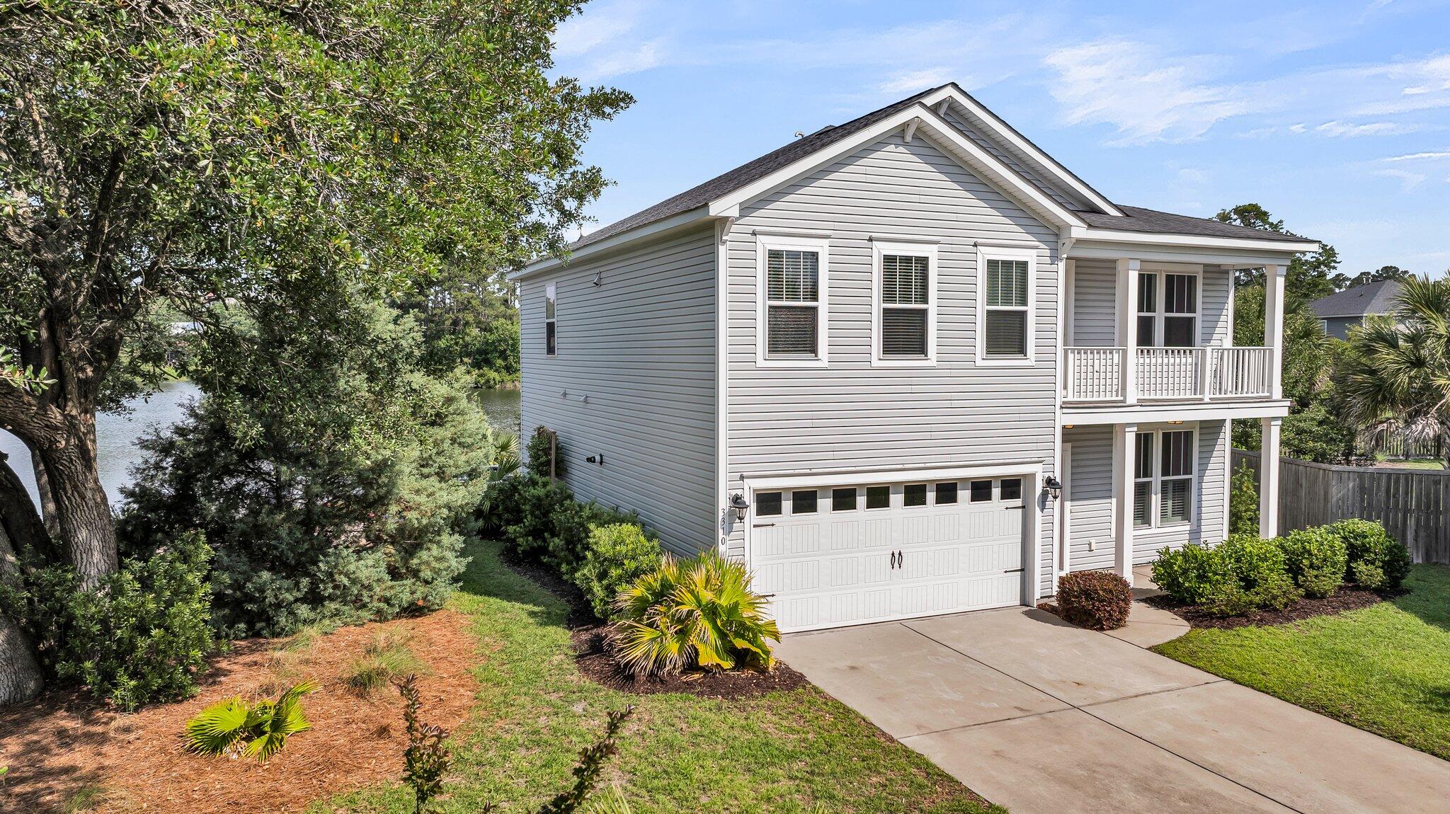 Johns Island, South Carolina, 29455, United States, 3 Bedrooms Bedrooms, ,3 BathroomsBathrooms,Residential,For Sale,1915906