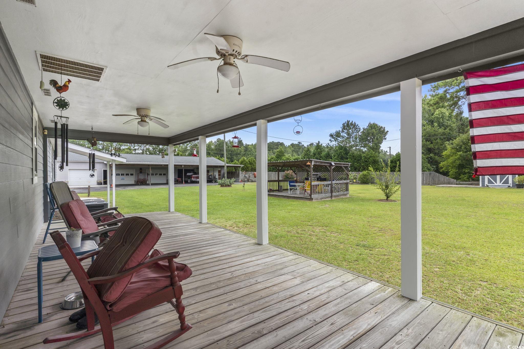 Aynor, South Carolina, 29511, United States, 3 Bedrooms Bedrooms, ,3 BathroomsBathrooms,Residential,For Sale,1974646