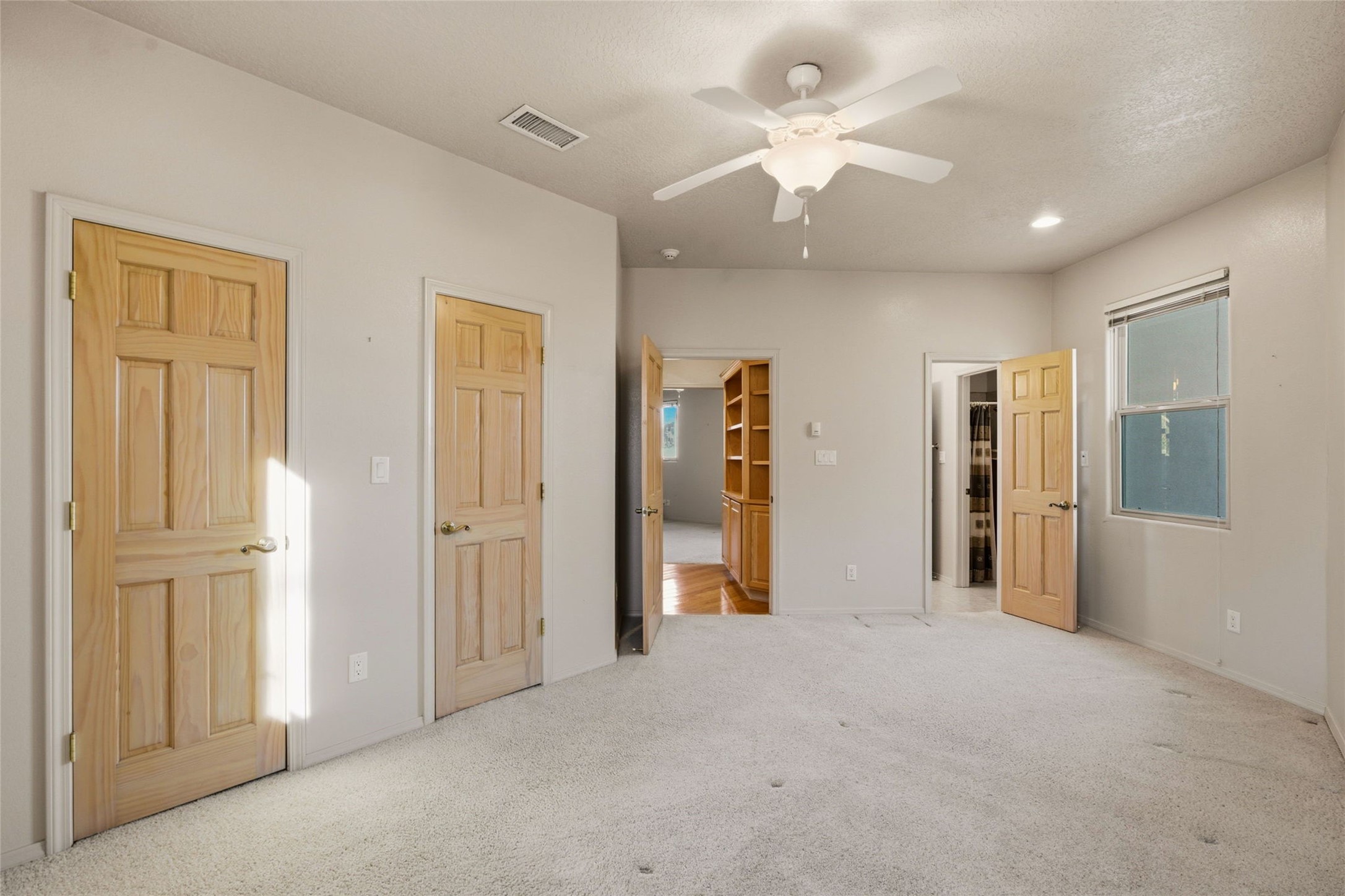  500 Laguna Seca Lane NW - 物件實景