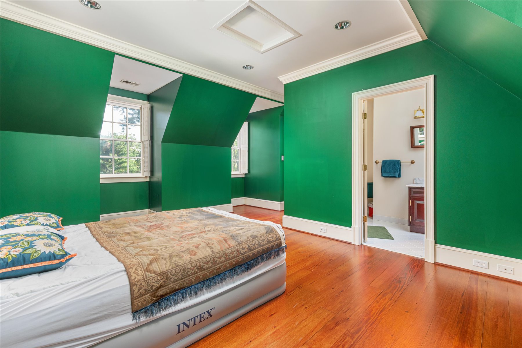  261 Merrifield Lane, Winchester, VA, 22602 - 物件實景