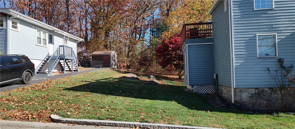 Providence, Rhode Island, 02908, United States, 3 Bedrooms Bedrooms, ,2 BathroomsBathrooms,Residential,For Sale,2005166