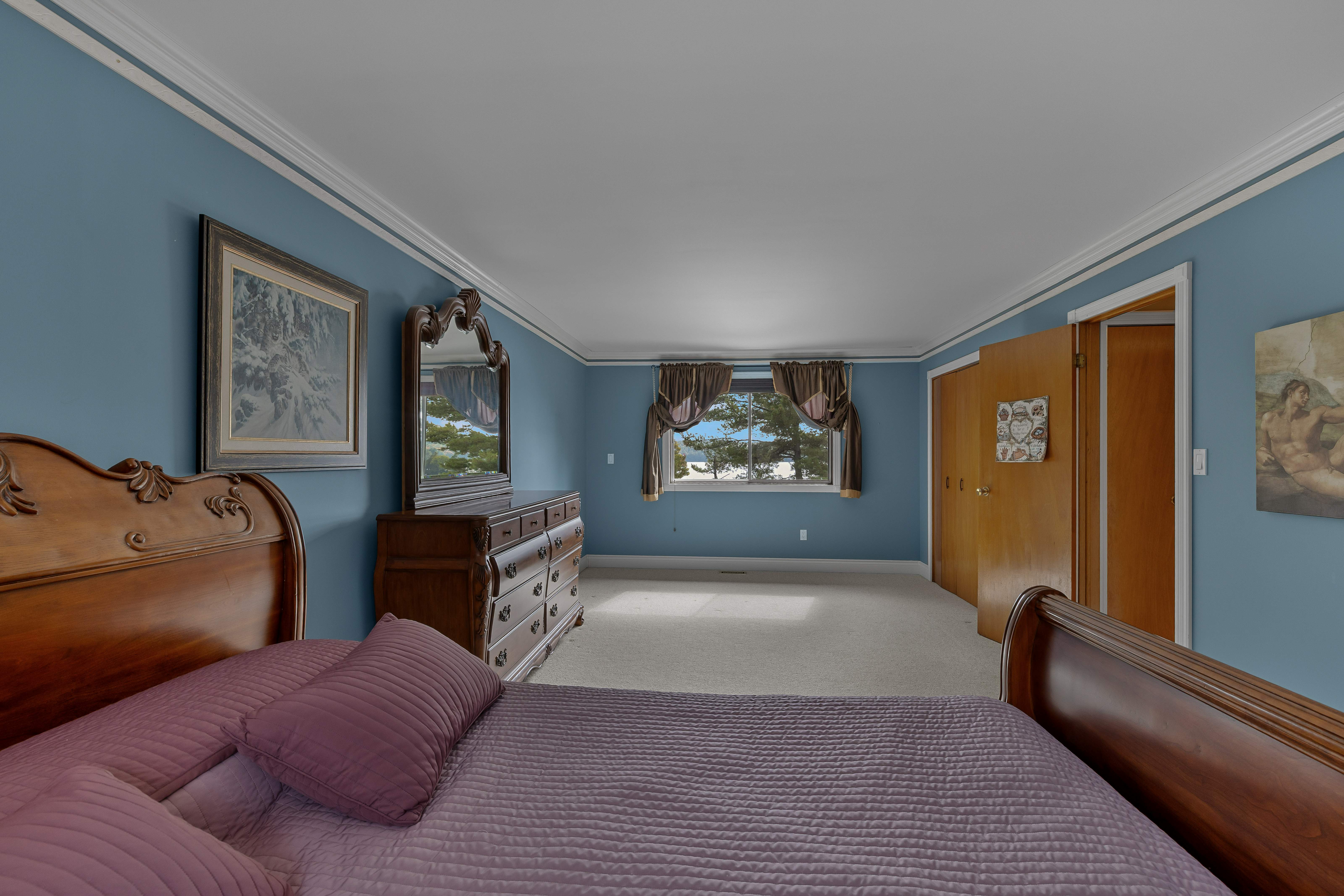 South Frontenac, Ontario, K0H 2L0, CA, 3 Bedrooms Bedrooms, ,3 BathroomsBathrooms,Residential,For Sale,1960739