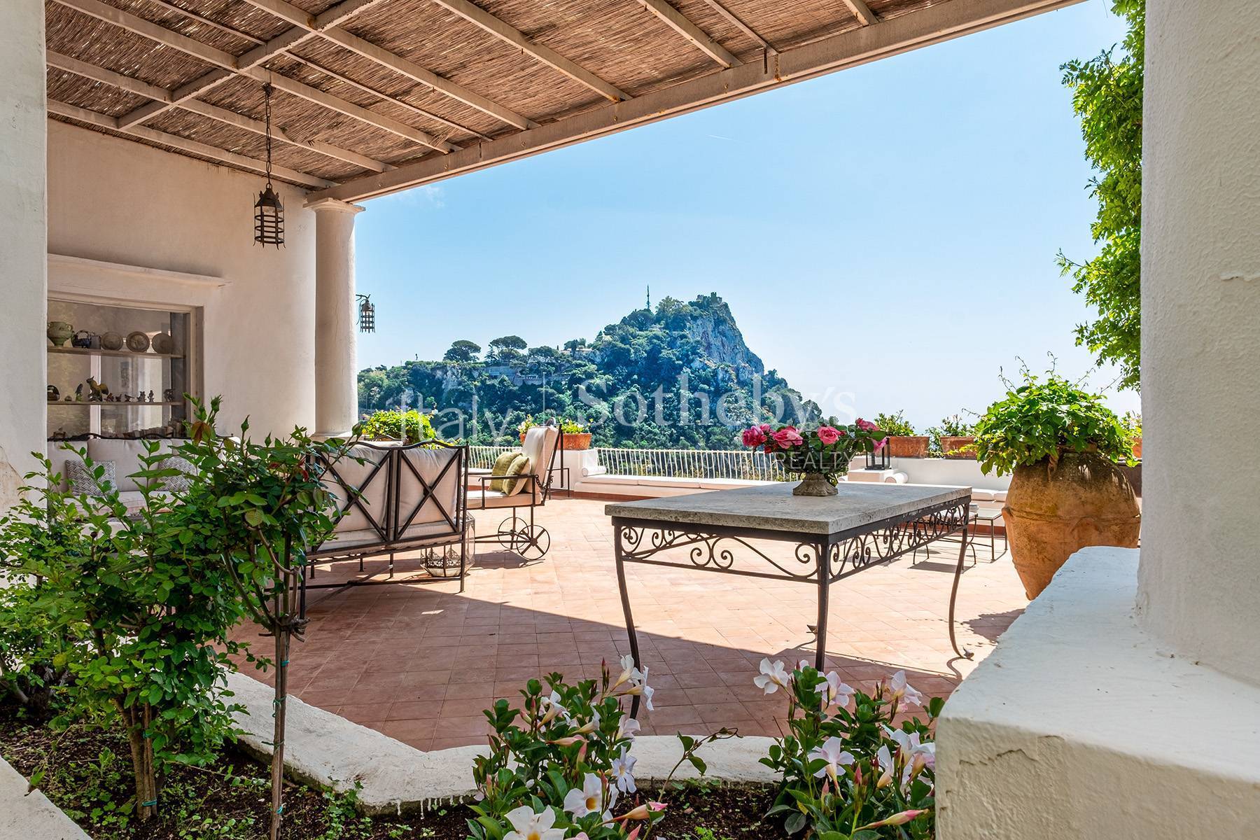  Elegant property with breath taking panorama - 物件實景