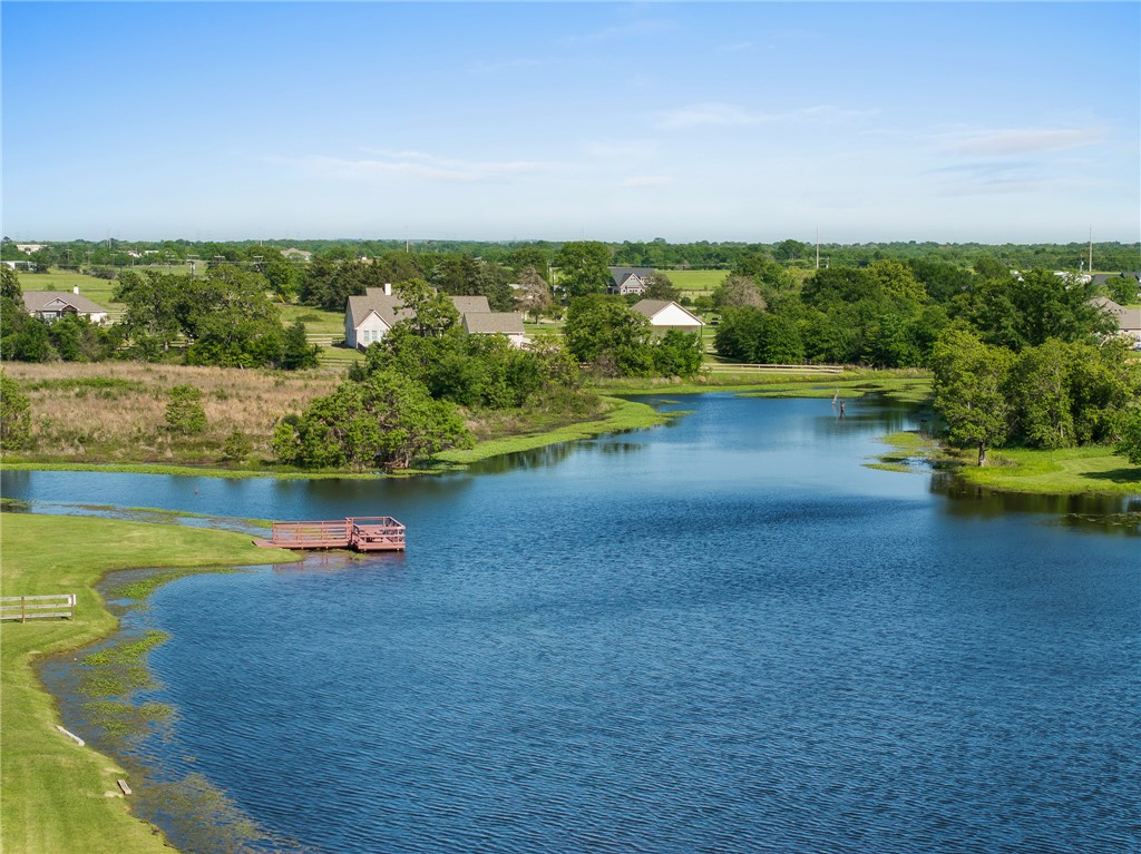 Iola, Texas, 77861, United States, 4 Bedrooms Bedrooms, ,5 BathroomsBathrooms,Residential,For Sale,1772816