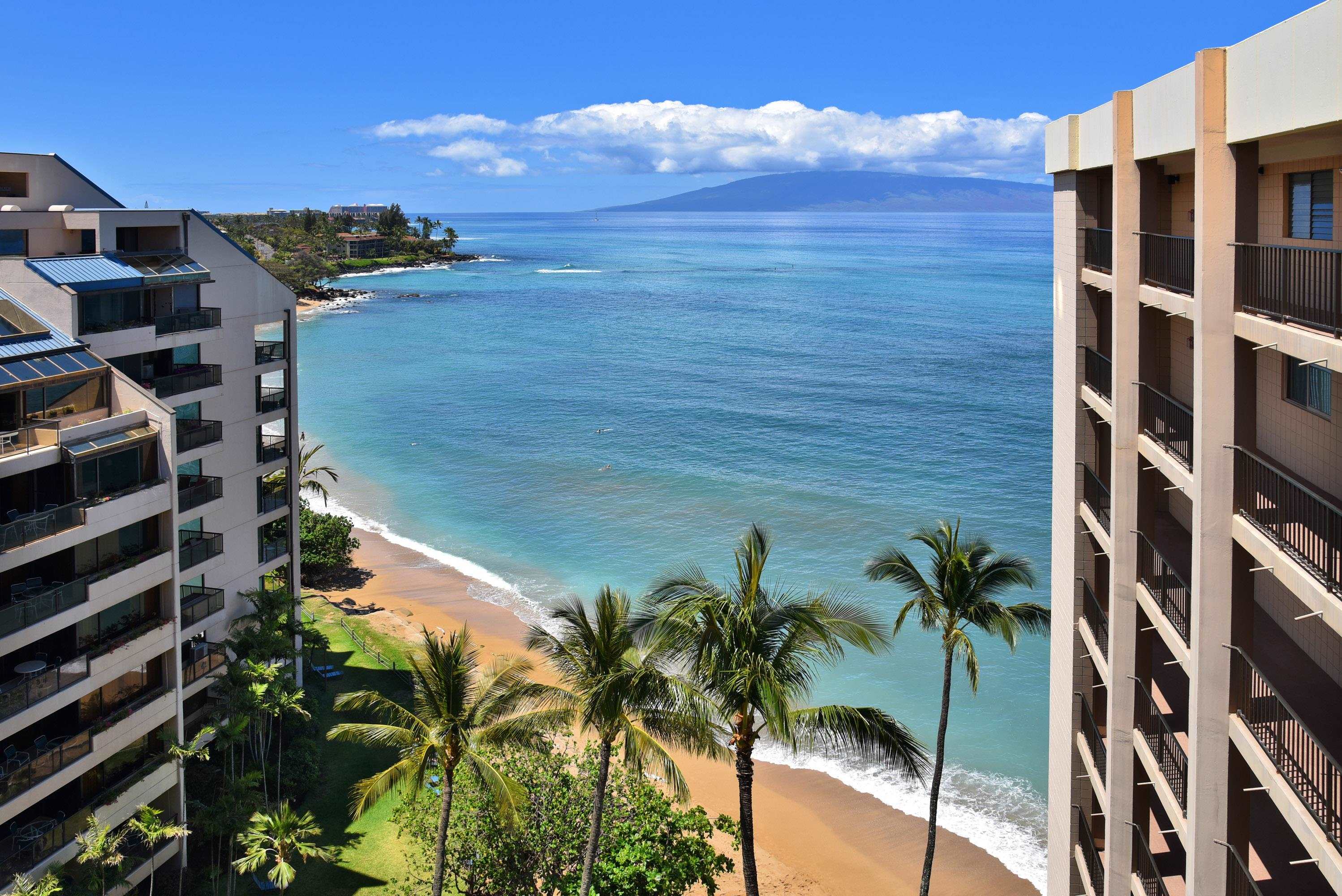 Lahaina, Hawaii, 96761, United States, 2 Bedrooms Bedrooms, ,2 BathroomsBathrooms,Residential,For Sale,1828104