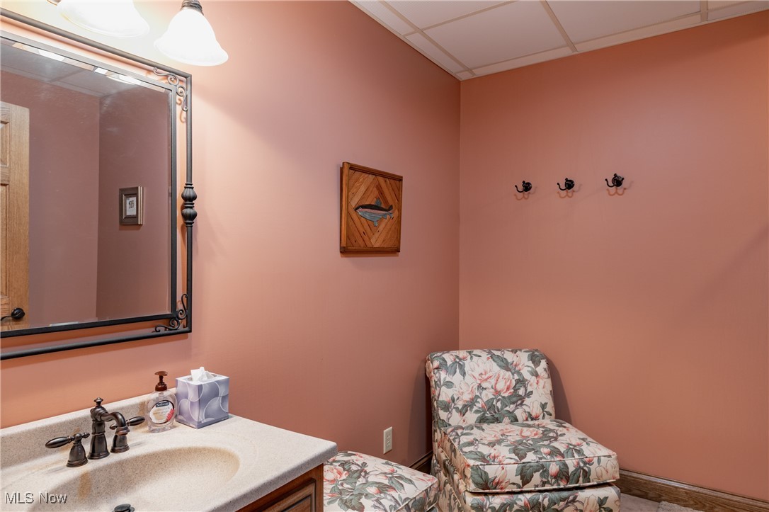 Vienna, West Virginia, 26105, United States, 4 Bedrooms Bedrooms, ,3 BathroomsBathrooms,Residential,For Sale,1902591
