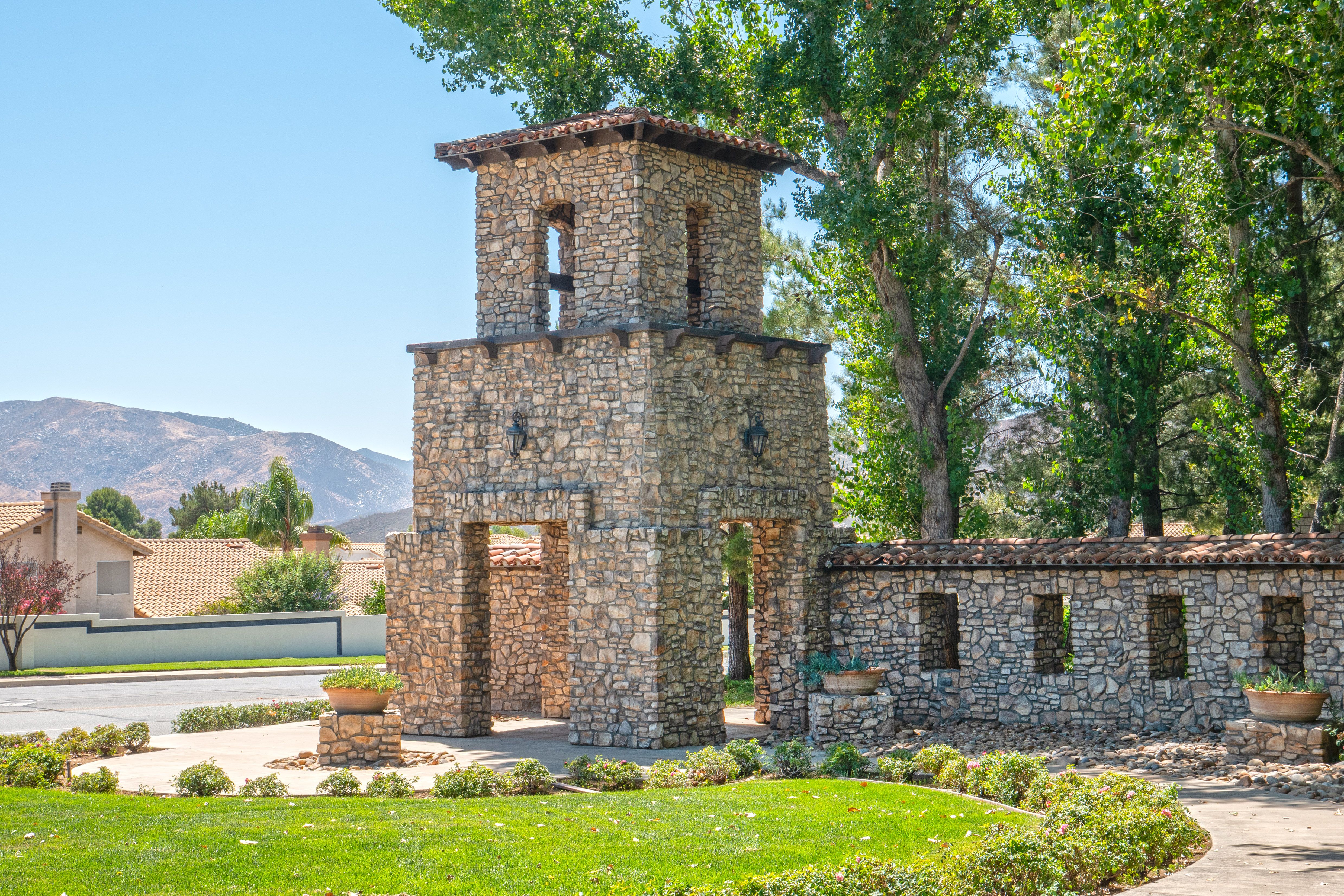  1523 Big Bend, Beaumont, CA 92223 - 物件實景