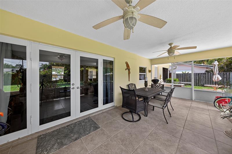 Fort Lauderdale, Florida, 33334, United States, ,Residential,For Sale,1941052