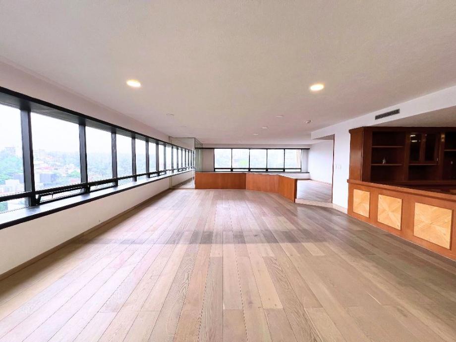 Miguel Hidalgo, Ciudad de México, 11000, Mexico, 3 Bedrooms Bedrooms, ,3 BathroomsBathrooms,Residential,For Sale,1918114