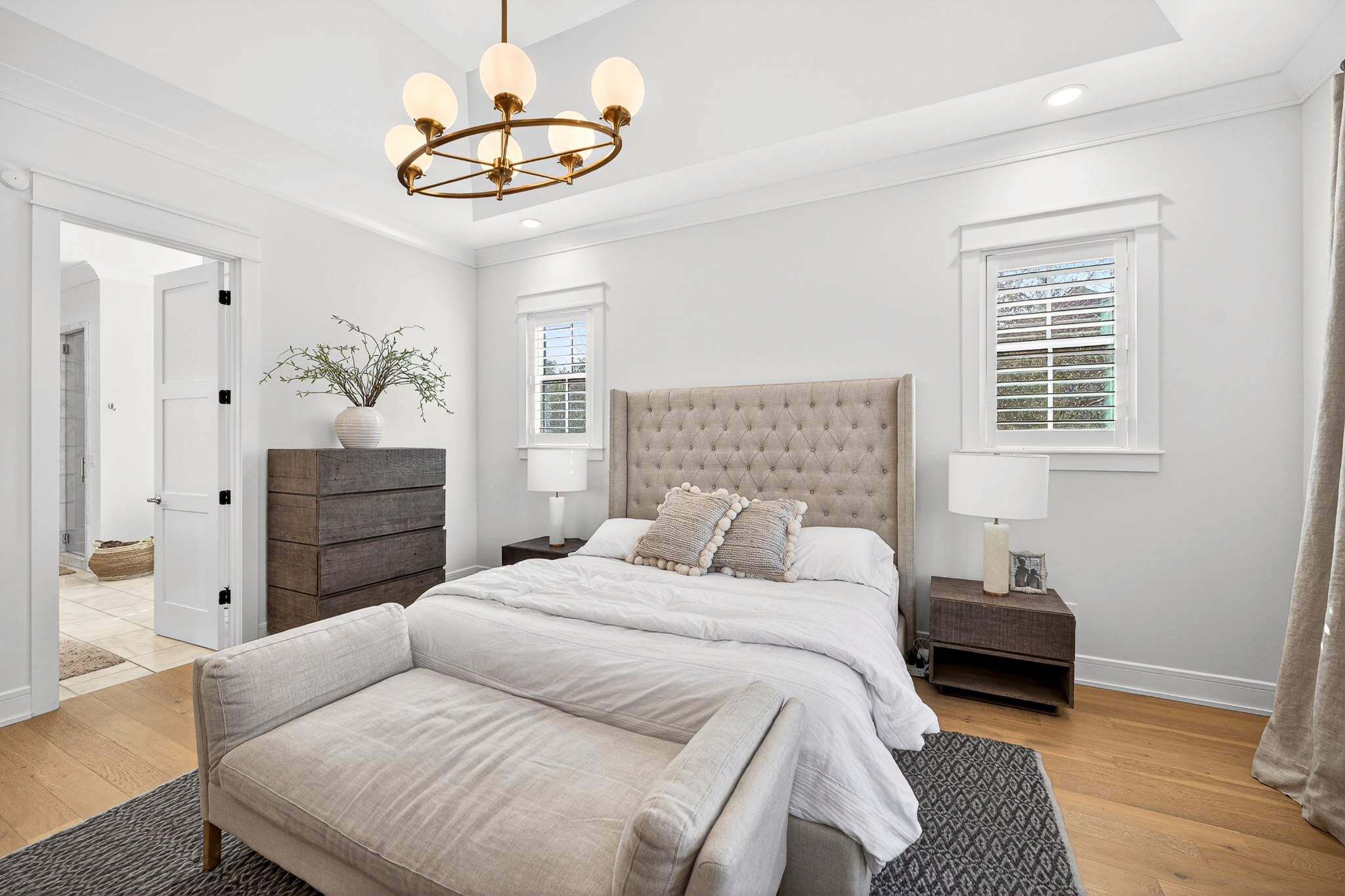  721 Newberry Rd, Nashville, TN, 37205 - 物件實景
