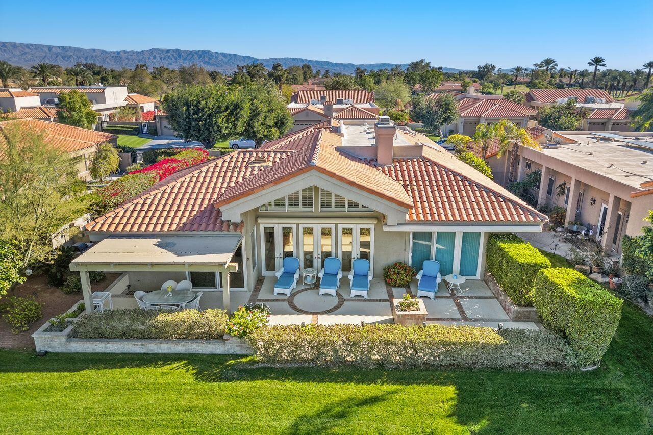 Rancho Mirage, California, 92270, United States, 4 Bedrooms Bedrooms, ,3 BathroomsBathrooms,Residential,For Sale,2000701