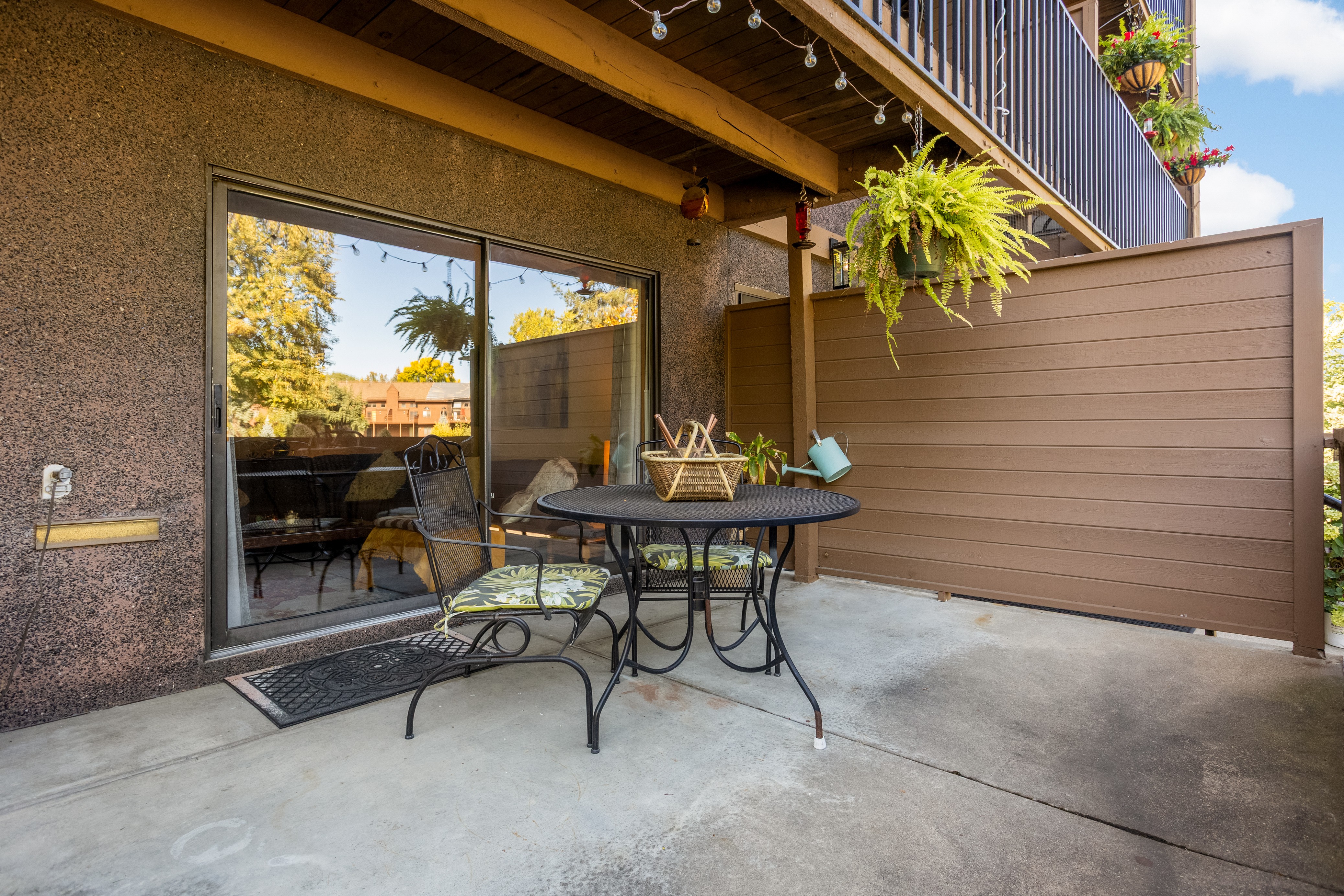  Effortless Single-Level Living in Burnsville - 物件實景