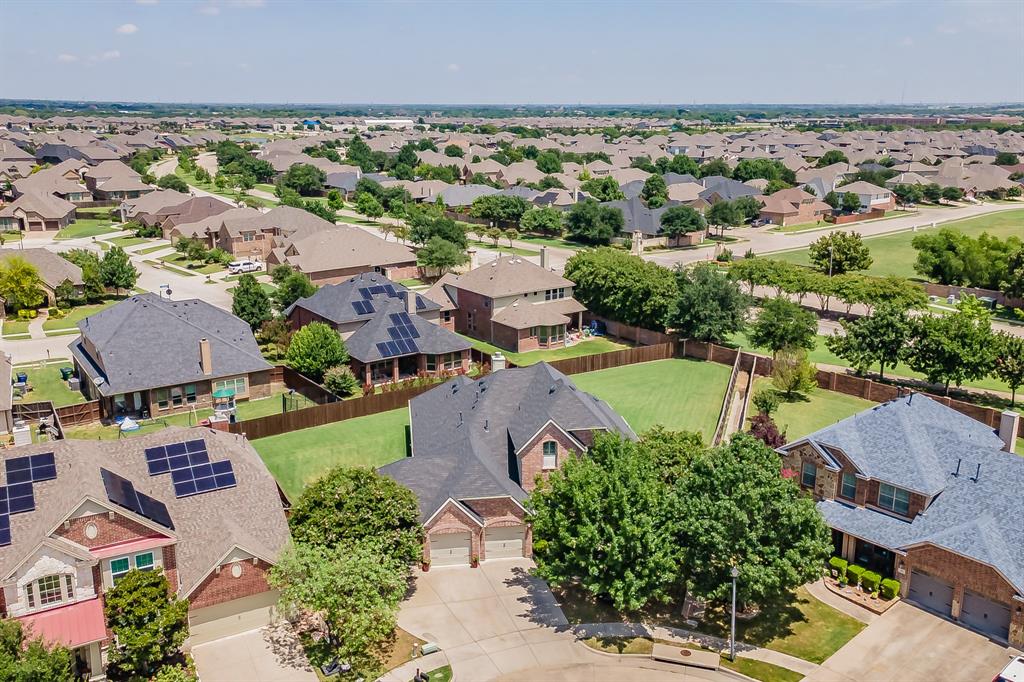 Fate, Texas, 75087, United States, 3 Bedrooms Bedrooms, ,4 BathroomsBathrooms,Residential,For Sale,1927341