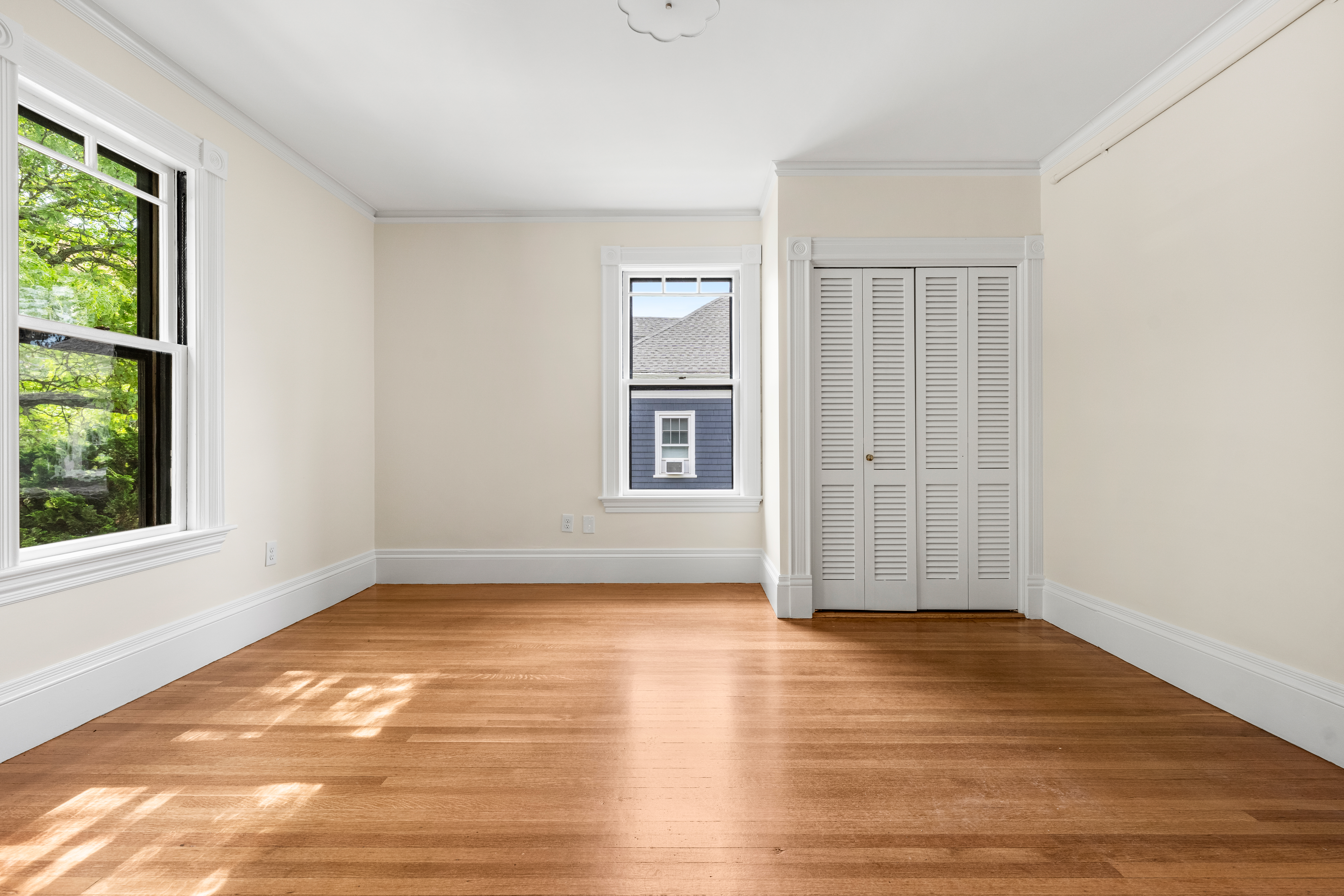  18 Loring Avenue, Salem, MA, 01970 - 物件實景
