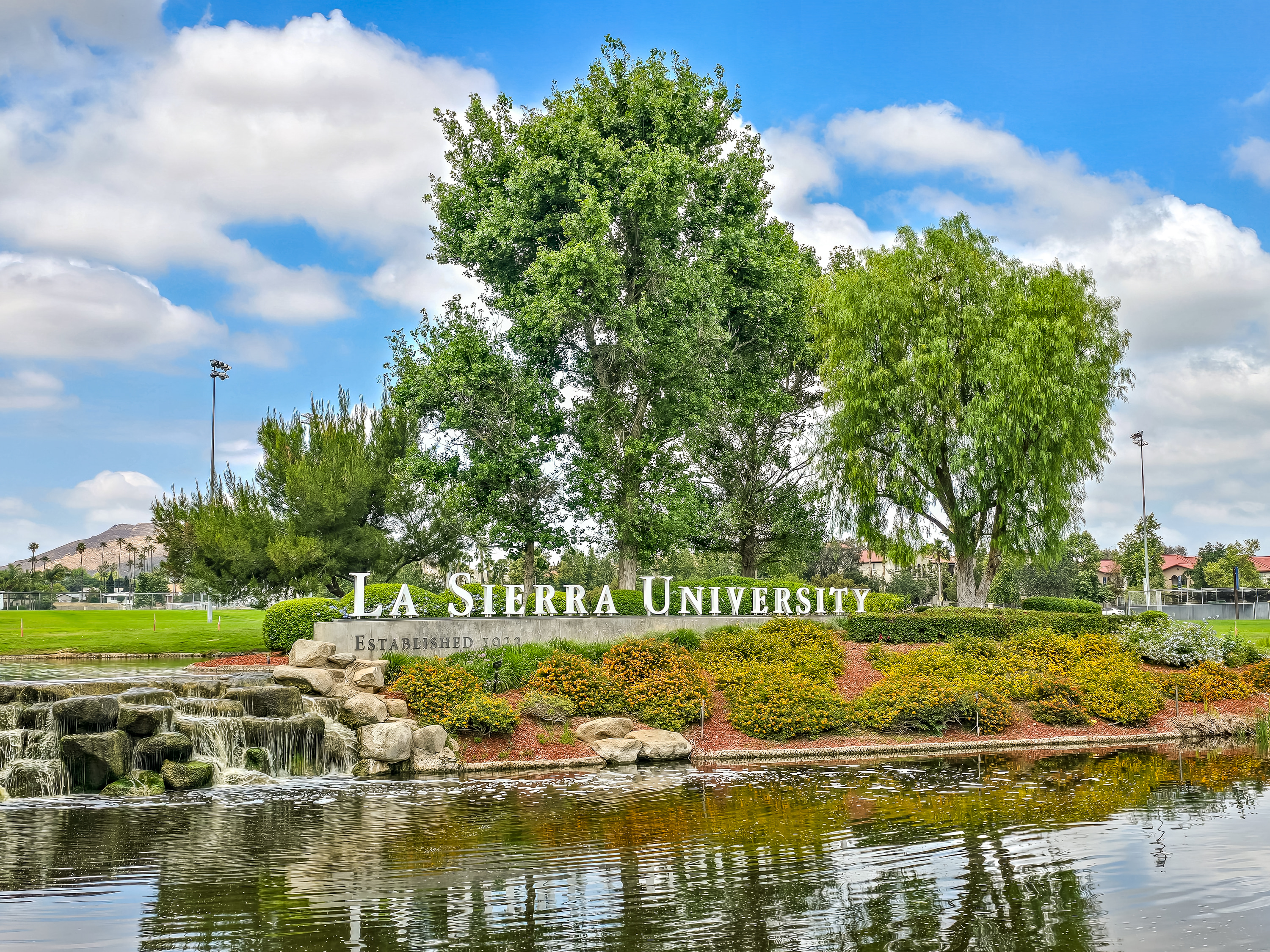  11357 Gramercy Place, Riverside, CA 92505 - 物件實景