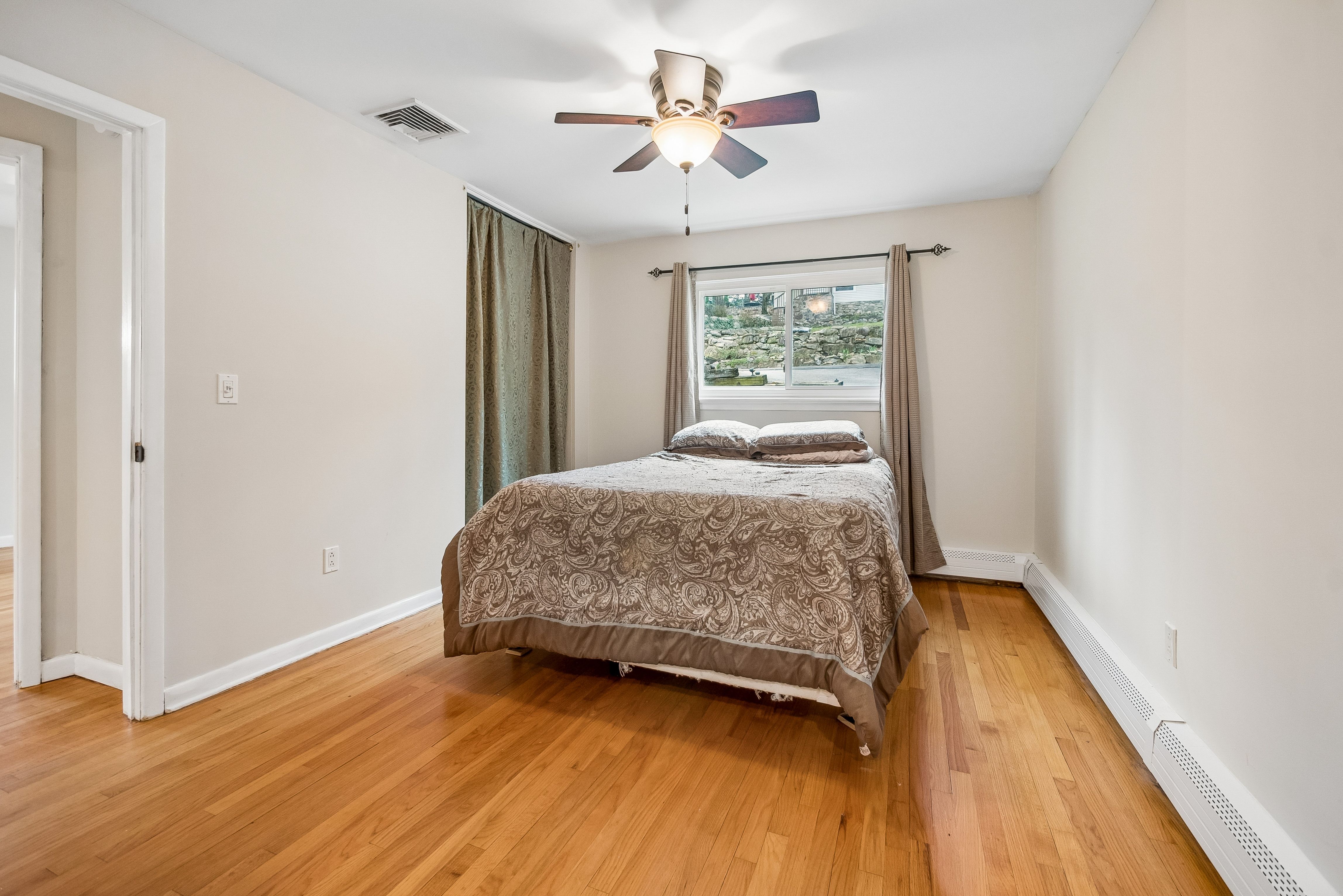  10 Laurel Trail, Kinnelon, NJ 07405 - 物件實景