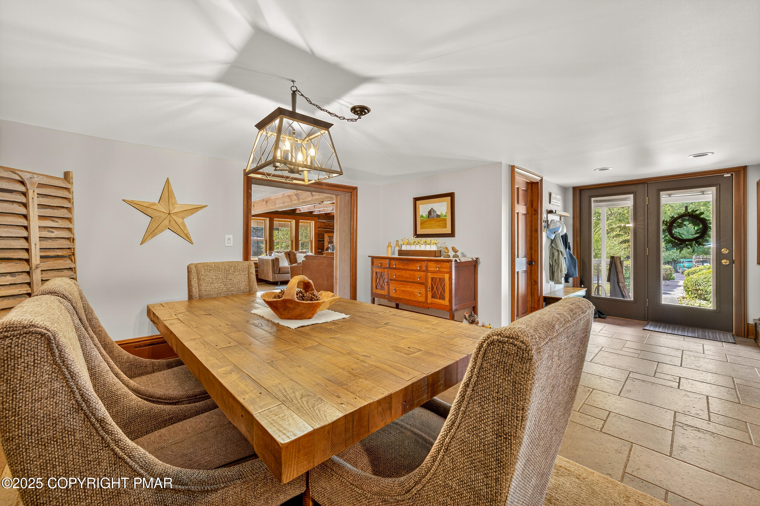 Bangor, Pennsylvania, 18013, United States, 3 Bedrooms Bedrooms, ,2 BathroomsBathrooms,Residential,For Sale,1934603