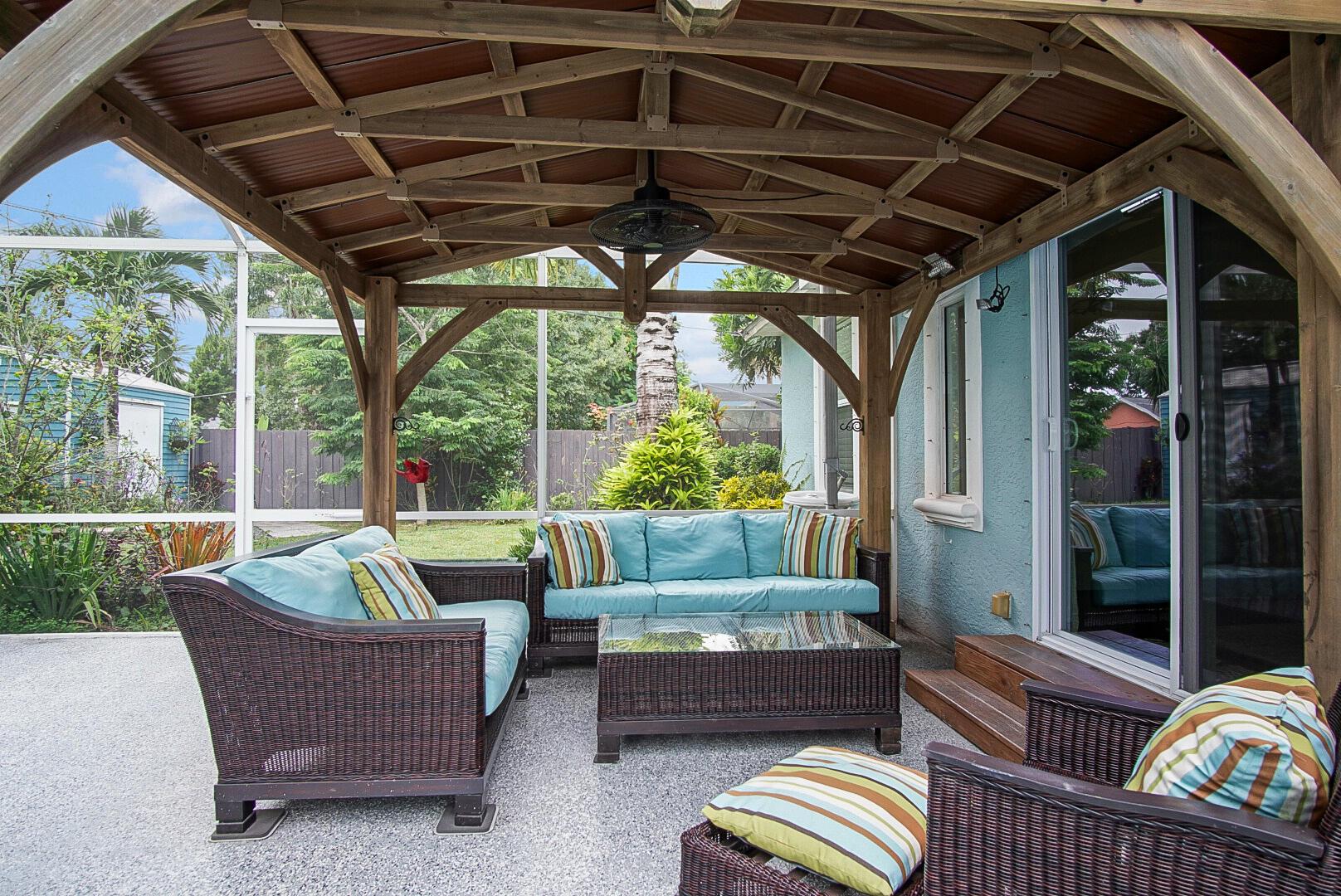 Port St Lucie, Florida, 34983, United States, 3 Bedrooms Bedrooms, ,2 BathroomsBathrooms,Residential,For Sale,1984527