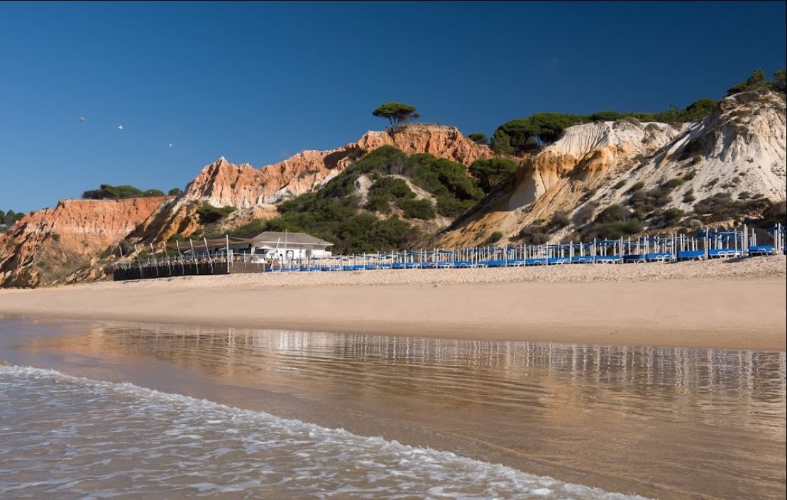 Albufeira, Faro, 8200-594, PT, 2 Bedrooms Bedrooms, ,2 BathroomsBathrooms,Residential,For Sale,1700010