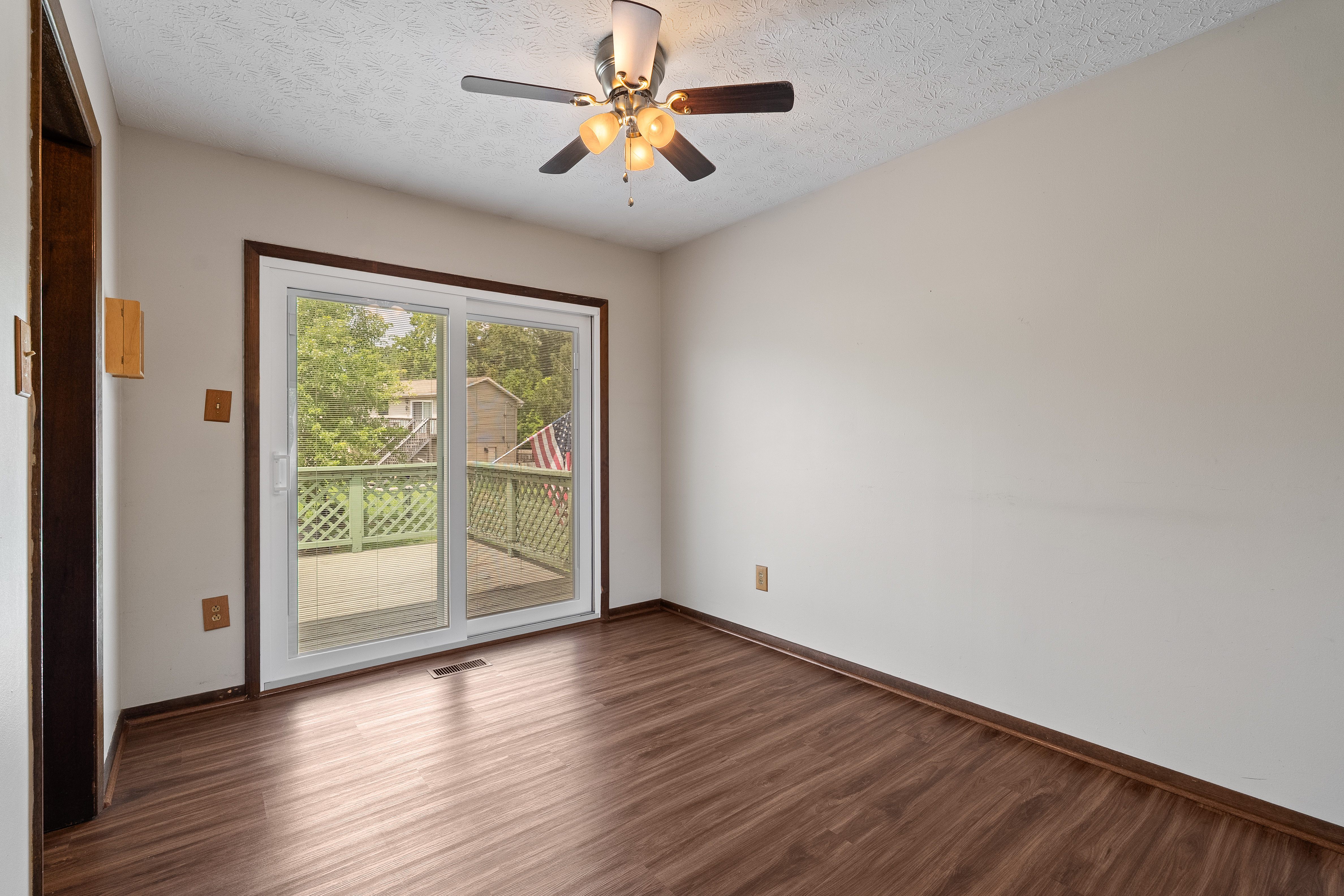  1837 Brookmill Road, Knoxville, TN 37932 - 物件實景