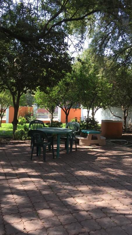 Monte Quirinal, Juárez, Nuevo León, 67250, Mexico, 3 Bedrooms Bedrooms, ,5 BathroomsBathrooms,Residential,For Sale,Monte Quirinal,1628195