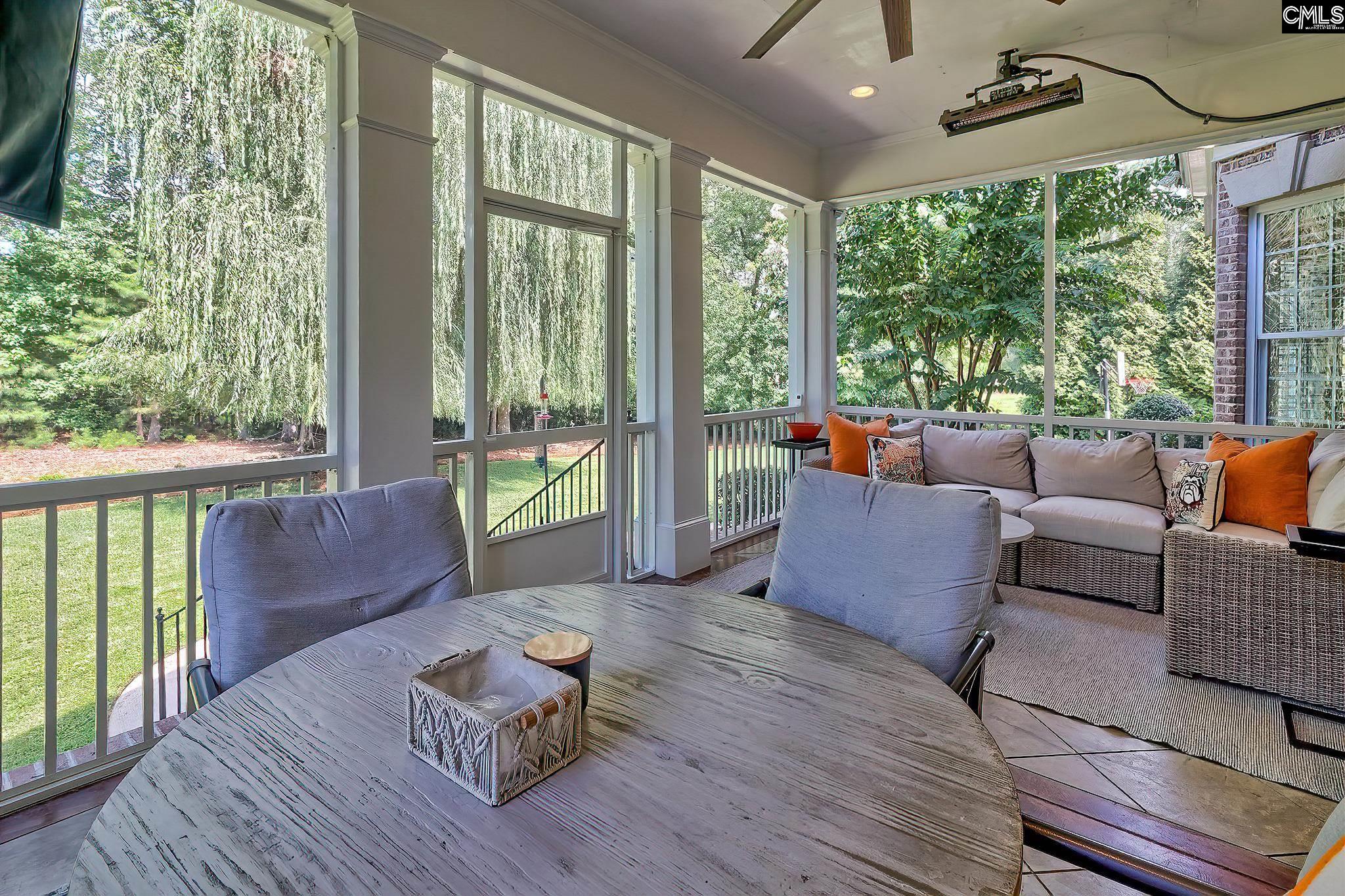 Elgin, South Carolina, 29045, United States, 5 Bedrooms Bedrooms, ,5 BathroomsBathrooms,Residential,For Sale,1900900