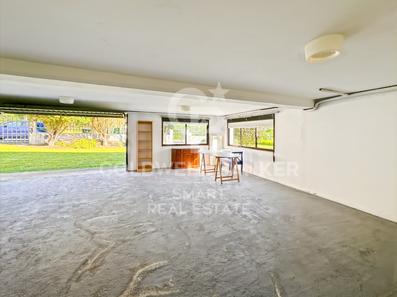 Oleiros, Galicia, 15177, ES, 4 Bedrooms Bedrooms, ,3 BathroomsBathrooms,Residential,For Sale,1787403