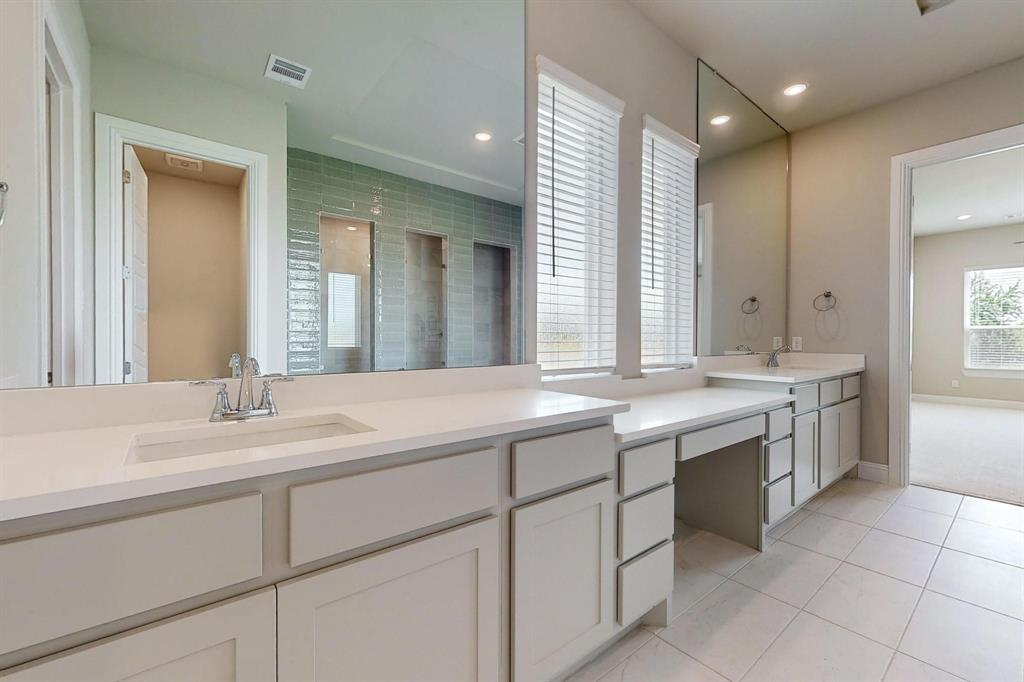Celina, Texas, 75009, United States, 5 Bedrooms Bedrooms, ,5 BathroomsBathrooms,Residential,For Sale,1818619