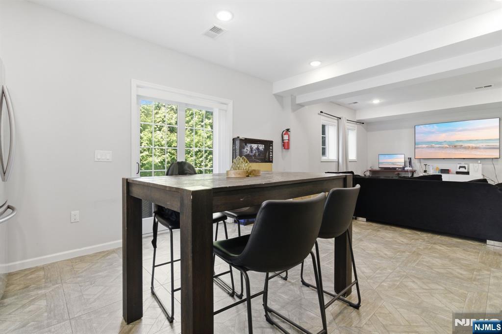 Kearny, New Jersey, 07032, United States, 6 Bedrooms Bedrooms, ,5 BathroomsBathrooms,Residential,For Sale,2032310