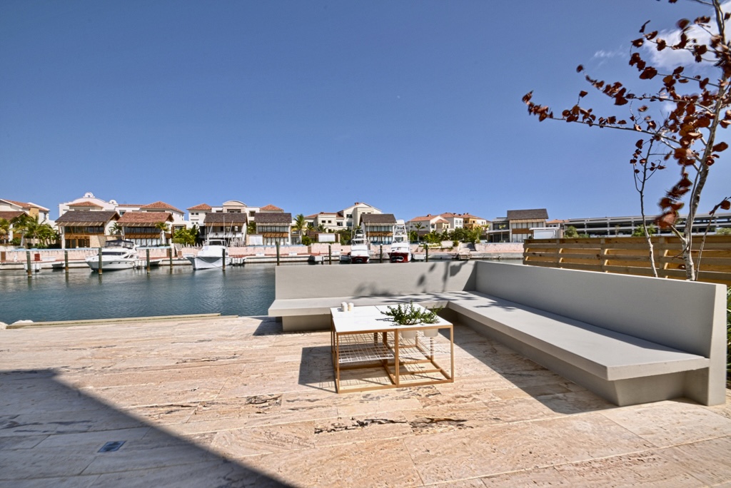 Captivating 6-Bedroom Cap Cana Villa on Private Is, Cap Cana, DO, 6 Bedrooms Bedrooms, ,6 BathroomsBathrooms,Residential,For Sale,Captivating 6-Bedroom Cap Cana Villa on Private Is,1630072