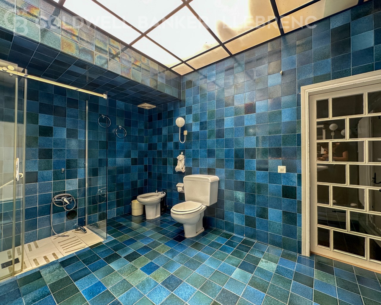 Barcelona, Barcelona, Sarri? - Sant Gervasi, Vallv, Barcelona, Catalonia, ES, 8 Bedrooms Bedrooms, ,8 BathroomsBathrooms,Residential,For Sale,Barcelona, Barcelona, Sarri? - Sant Gervasi, Vallv,1572907