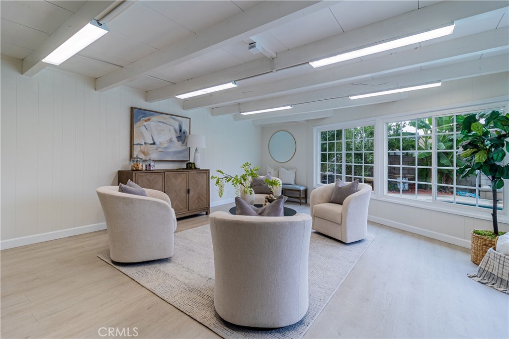 Temple City, California, 91780, United States, 3 Bedrooms Bedrooms, ,1 BathroomBathrooms,Residential,For Sale,1981792