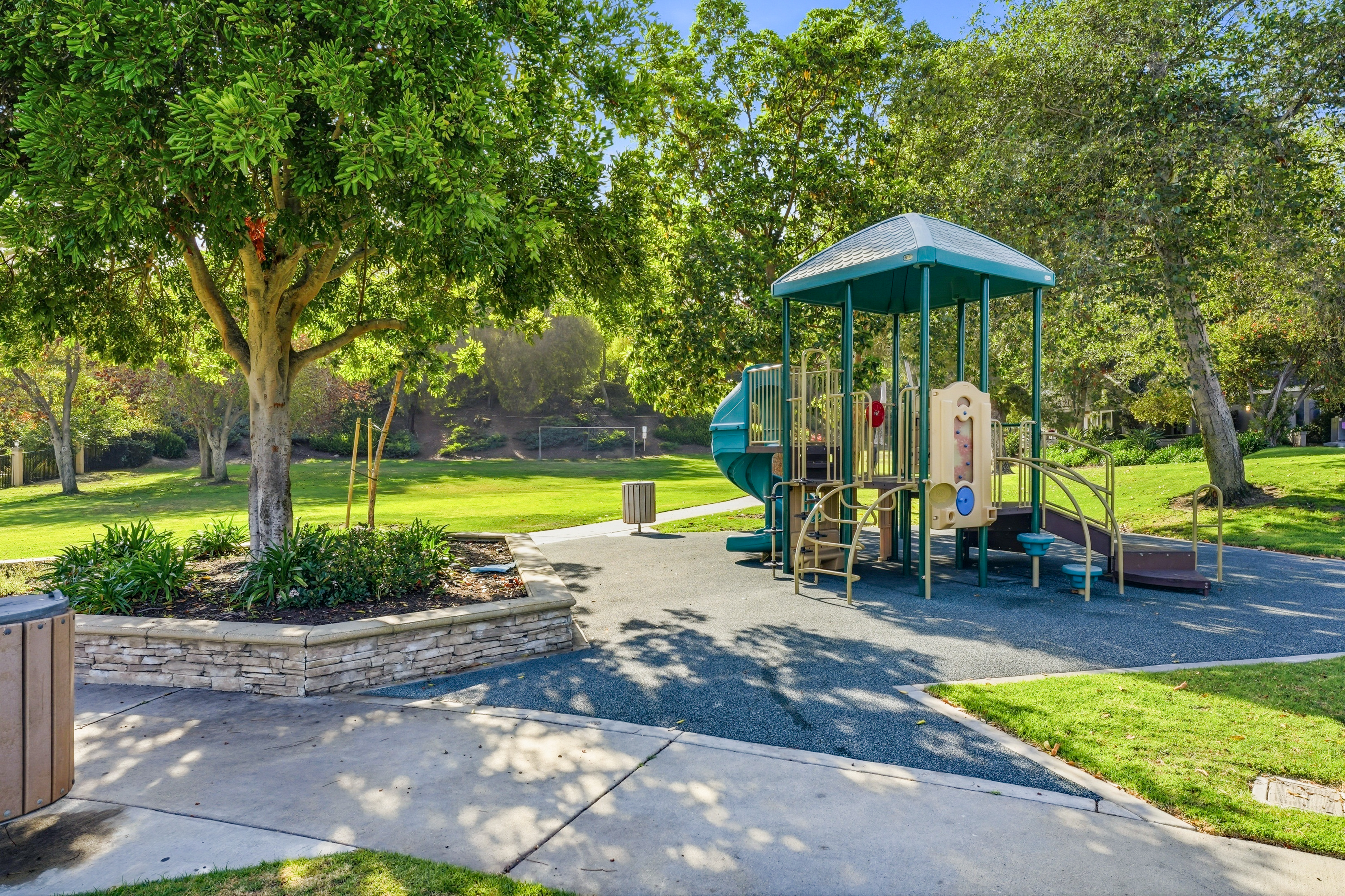  29881 White Otter Lane, Laguna Niguel, CA 92677 - 物件實景