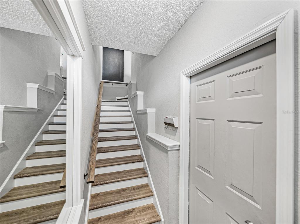 Tampa, Florida, 33602, United States, 3 Bedrooms Bedrooms, ,2 BathroomsBathrooms,Residential,For Sale,1895727