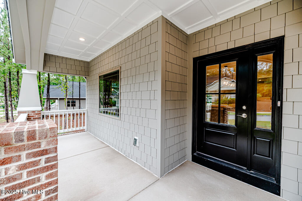 Pinehurst, North Carolina, 28374, United States, 4 Bedrooms Bedrooms, ,4 BathroomsBathrooms,Residential,For Sale,1895697