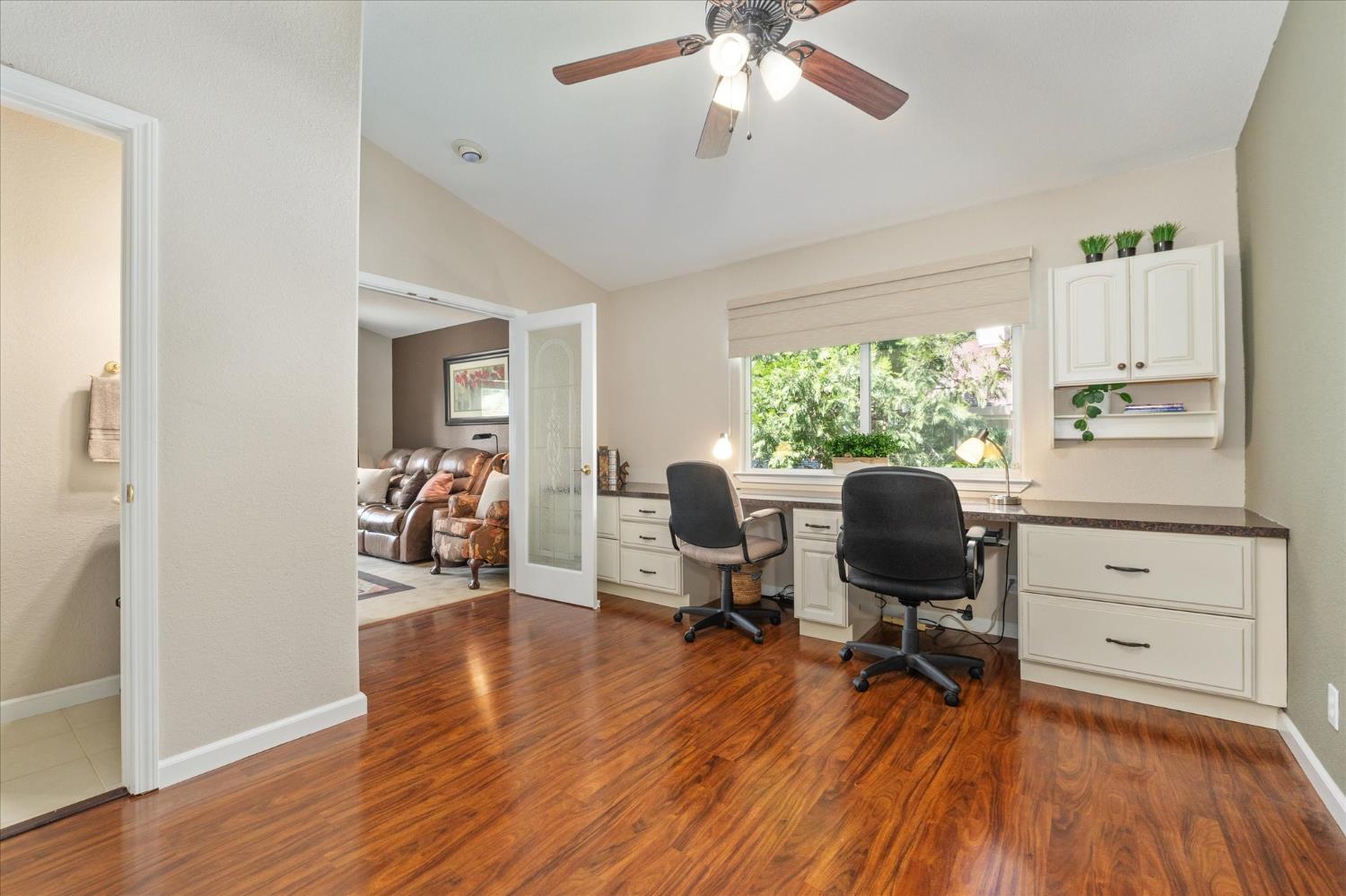 Murphys, California, 95247, United States, 3 Bedrooms Bedrooms, ,2 BathroomsBathrooms,Residential,For Sale,2048867