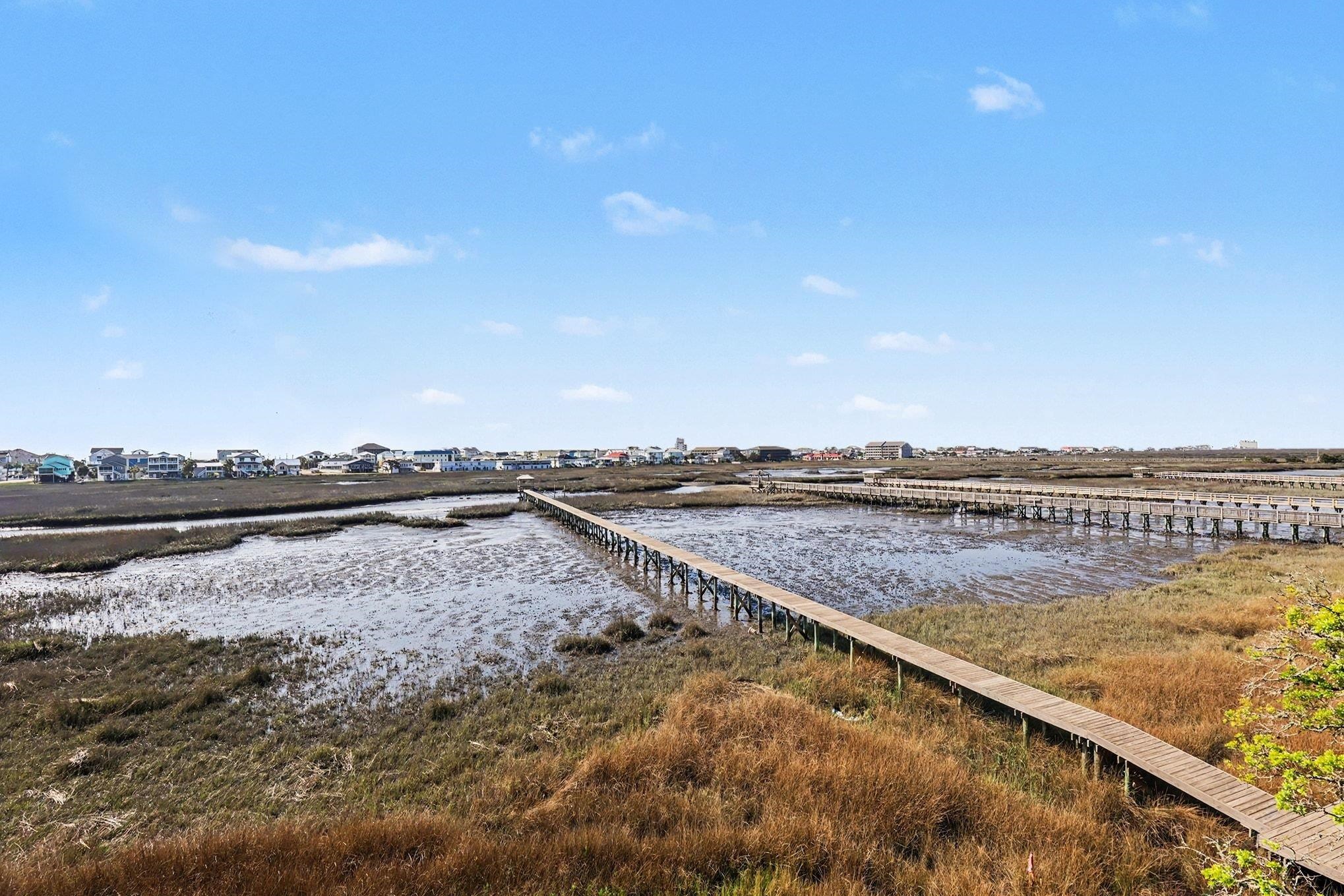 Murrells Inlet, South Carolina, 29576, United States, 5 Bedrooms Bedrooms, ,6 BathroomsBathrooms,Residential,For Sale,2040499
