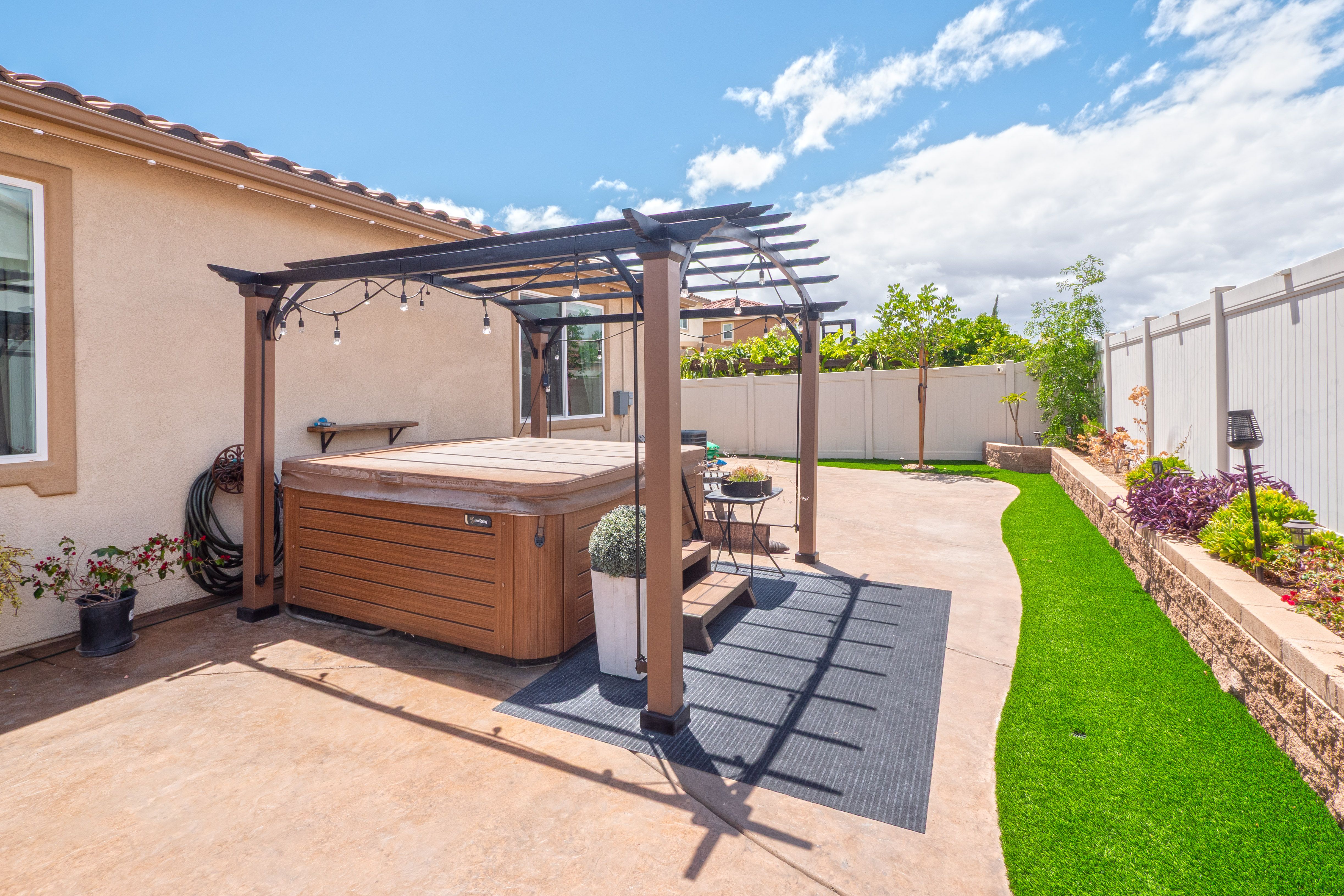  862 Corisante Court, Perris, CA 92571 - 物件實景