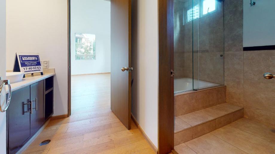 Fuente de Murmullos, Huixquilucan, Estado de México, 52788, Mexico, 3 Bedrooms Bedrooms, ,3 BathroomsBathrooms,Residential,For Sale,Fuente de Murmullos,1444588
