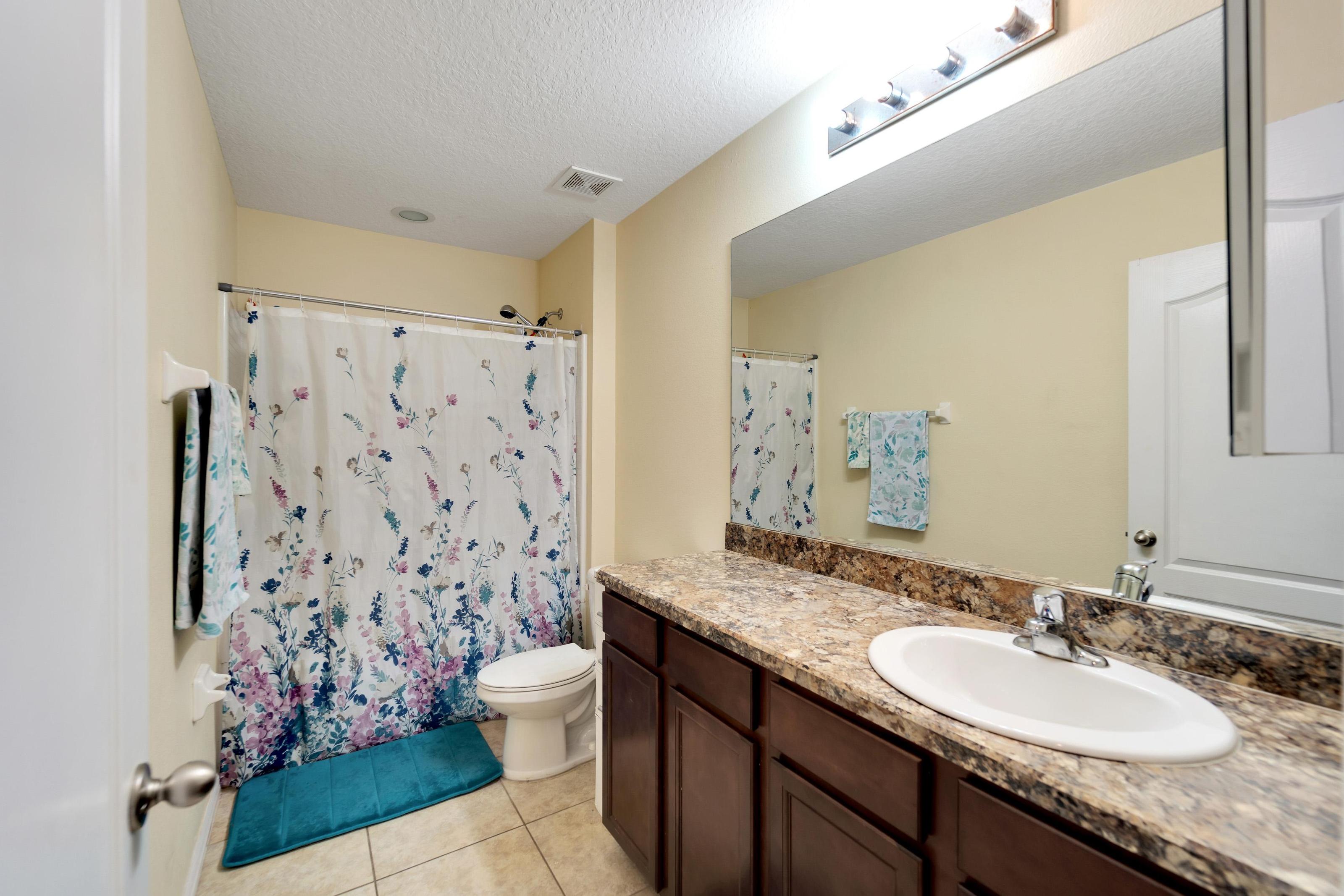 Riverview, Florida, 33578, United States, 5 Bedrooms Bedrooms, ,5 BathroomsBathrooms,Residential,For Sale,1869985