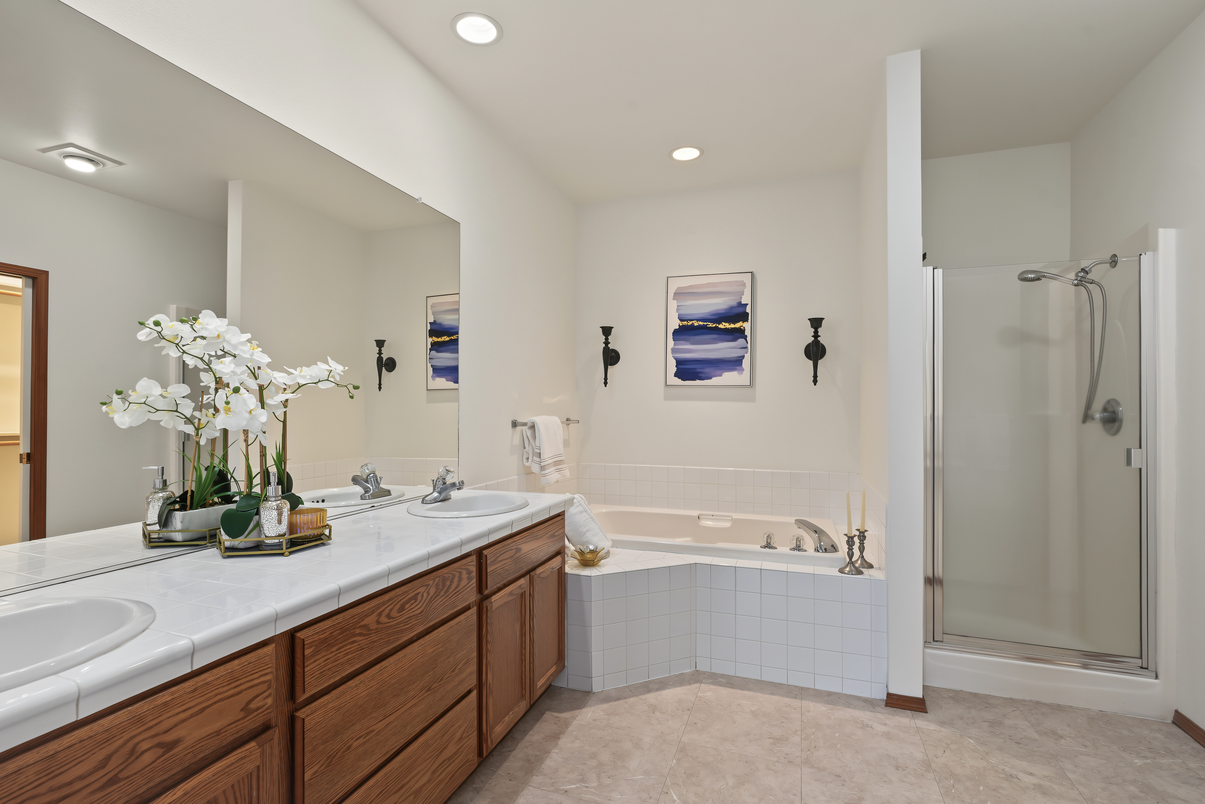  2113 12th Ave NW, Puyallup, WA 98371 - 物件實景