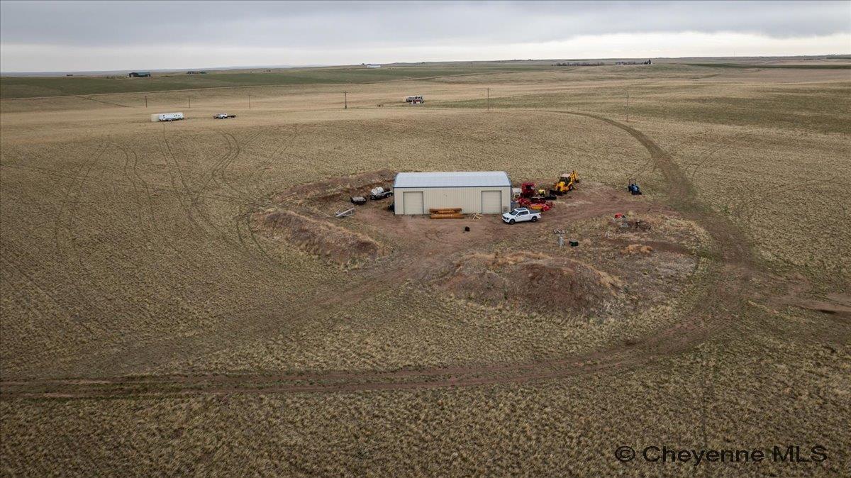 Cheyenne, Wyoming, 82009, United States, ,Residential,For Sale,1786215