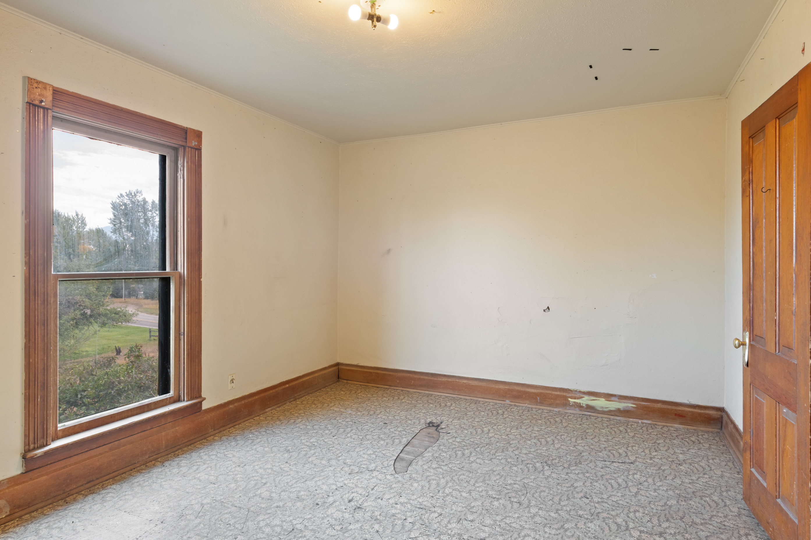 Missoula, Montana, 59804, United States, 3 Bedrooms Bedrooms, ,Residential,For Sale,1980863