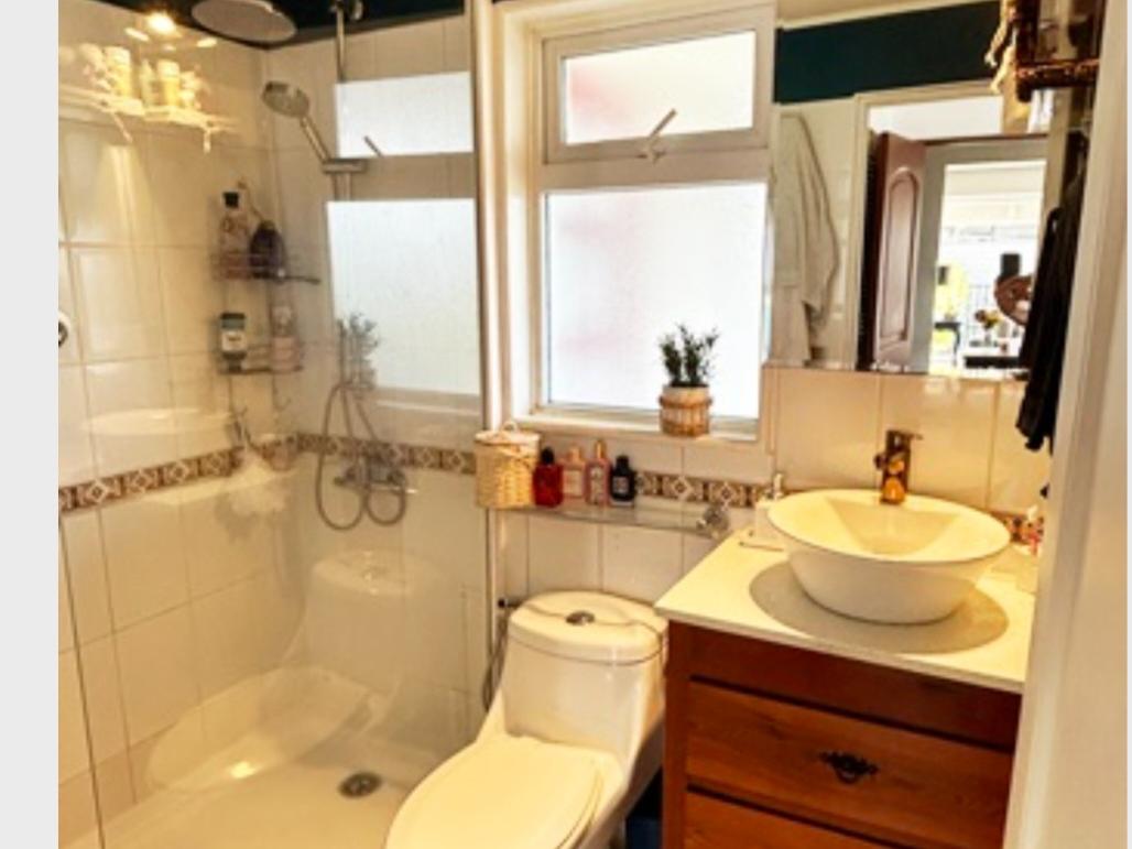 Puerto Varas, Chile, 3 Bedrooms Bedrooms, ,3 BathroomsBathrooms,Residential,For Sale,1940086