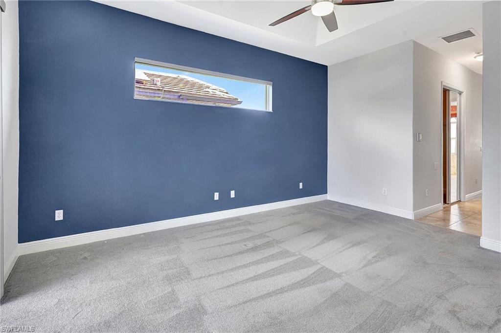 Cape Coral, Florida, 33993, United States, 5 Bedrooms Bedrooms, ,3 BathroomsBathrooms,Residential,For Sale,1707701