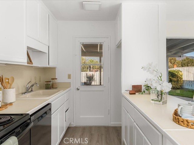 Santa Barbara, California, 93101, United States, 3 Bedrooms Bedrooms, ,2 BathroomsBathrooms,Residential,For Sale,2008864